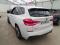 preview BMW X3 #1