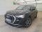 preview Audi Q3 #0