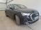 preview Audi Q3 #3