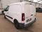 preview Citroen Berlingo #1