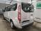 preview Ford Transit #1