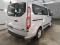 preview Ford Transit #2