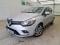 preview Renault Clio #0