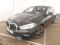 preview BMW 118 #0