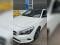 preview Mercedes CLA 180 #0