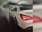 preview Mercedes CLA 180 #2