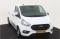 preview Ford Transit Custom #3