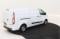 preview Ford Transit Custom #4