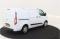 preview Ford Transit Custom #4