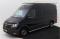 preview Volkswagen Crafter #0