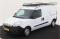 preview Opel Combo #0