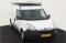 preview Opel Combo #2