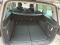 preview Seat Alhambra #4