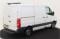 preview Volkswagen Crafter #4