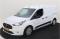 preview Ford Transit Connect #0