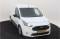 preview Ford Transit Connect #3