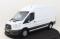 preview Ford Transit #0