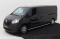 preview Renault Trafic #0