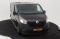 preview Renault Trafic #5