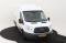 preview Ford Transit #2