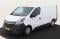 preview Opel Vivaro #0