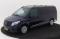 preview Mercedes Vito #0