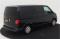 preview Volkswagen T5 Transporter #4