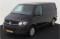 preview Volkswagen T5 Transporter #0