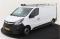 preview Opel Vivaro #0