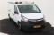 preview Opel Vivaro #2