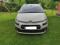 preview Citroen Grand C4 Picasso / SpaceTourer #0