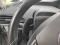 preview Citroen Grand C4 Picasso / SpaceTourer #4