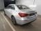 preview Mercedes A 180 #2