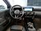 preview Mercedes A 180 #4