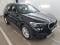 preview BMW X1 #1