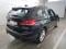 preview BMW X1 #3