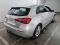 preview Mercedes A 180 #3