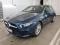 preview Mercedes A 250 #0