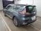 preview Renault Espace #2