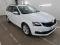 preview Skoda Octavia #1