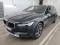 preview Volvo V90 Cross Country #0