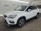 preview Seat Ateca #0