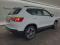 preview Seat Ateca #2