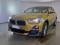 preview BMW X2 #0