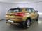 preview BMW X2 #1