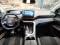 preview Peugeot 5008 #0