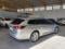 preview Opel Insignia #1