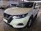 preview Nissan Qashqai #0