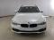 preview BMW 320 #5