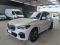 preview BMW X5 #0